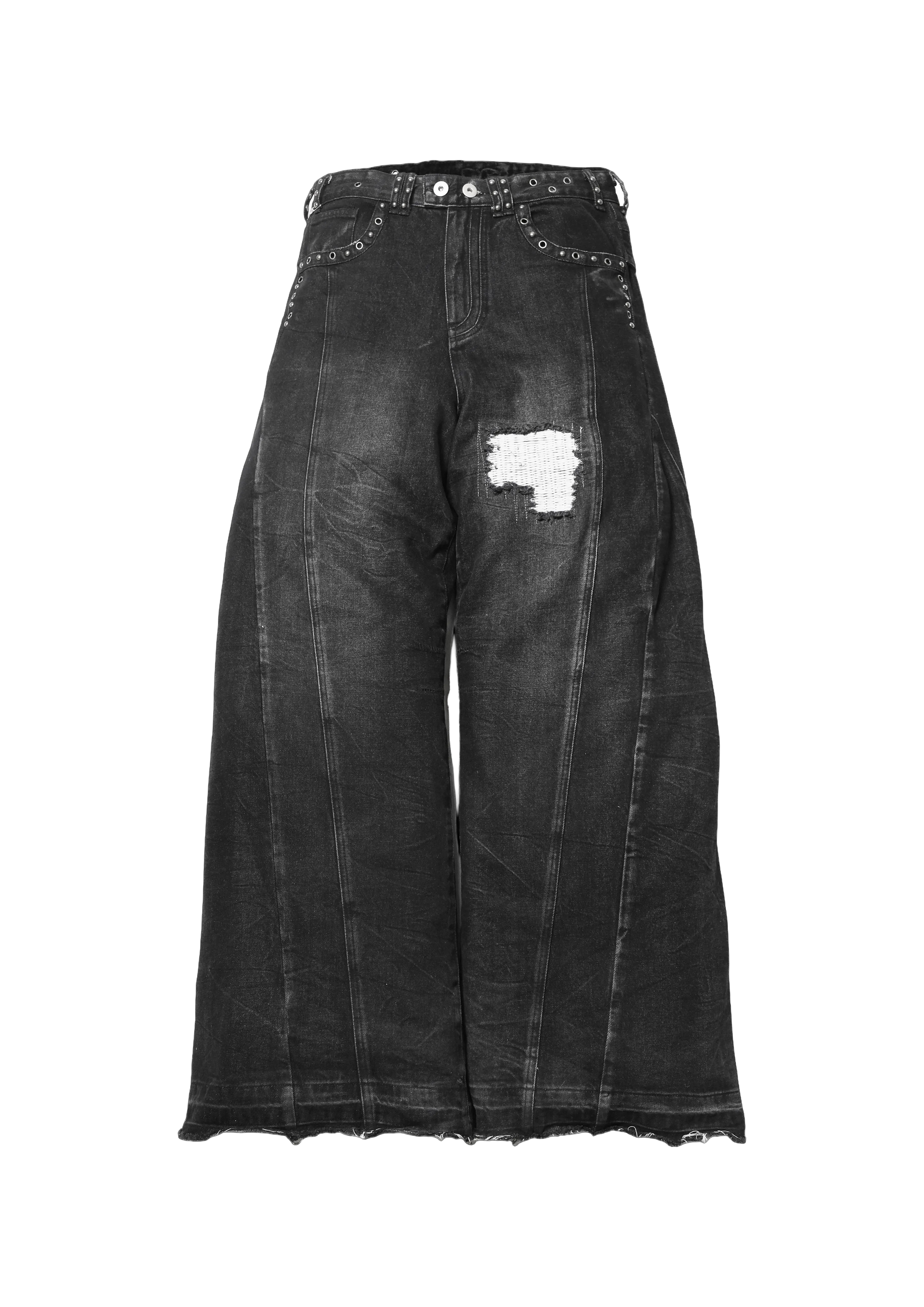 1png_hardcore_171c6001-3039-