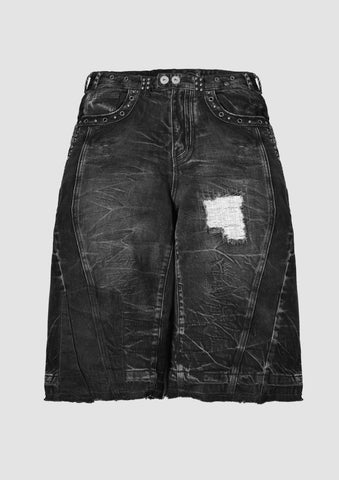 DENIMS