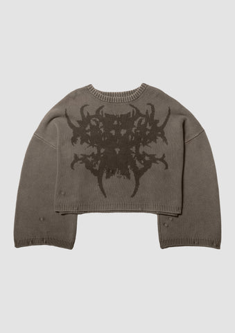 KNITS