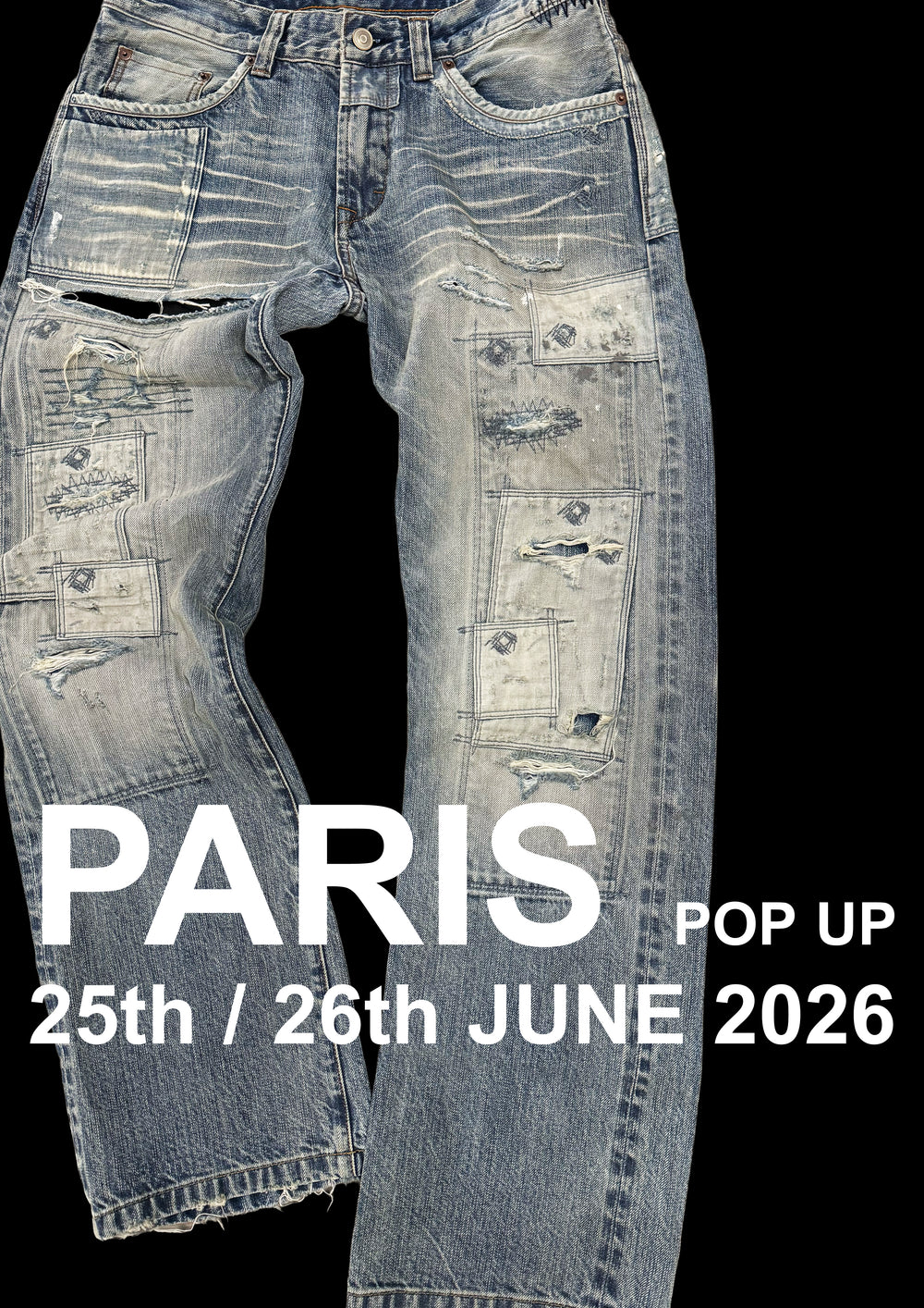 Pop-Up