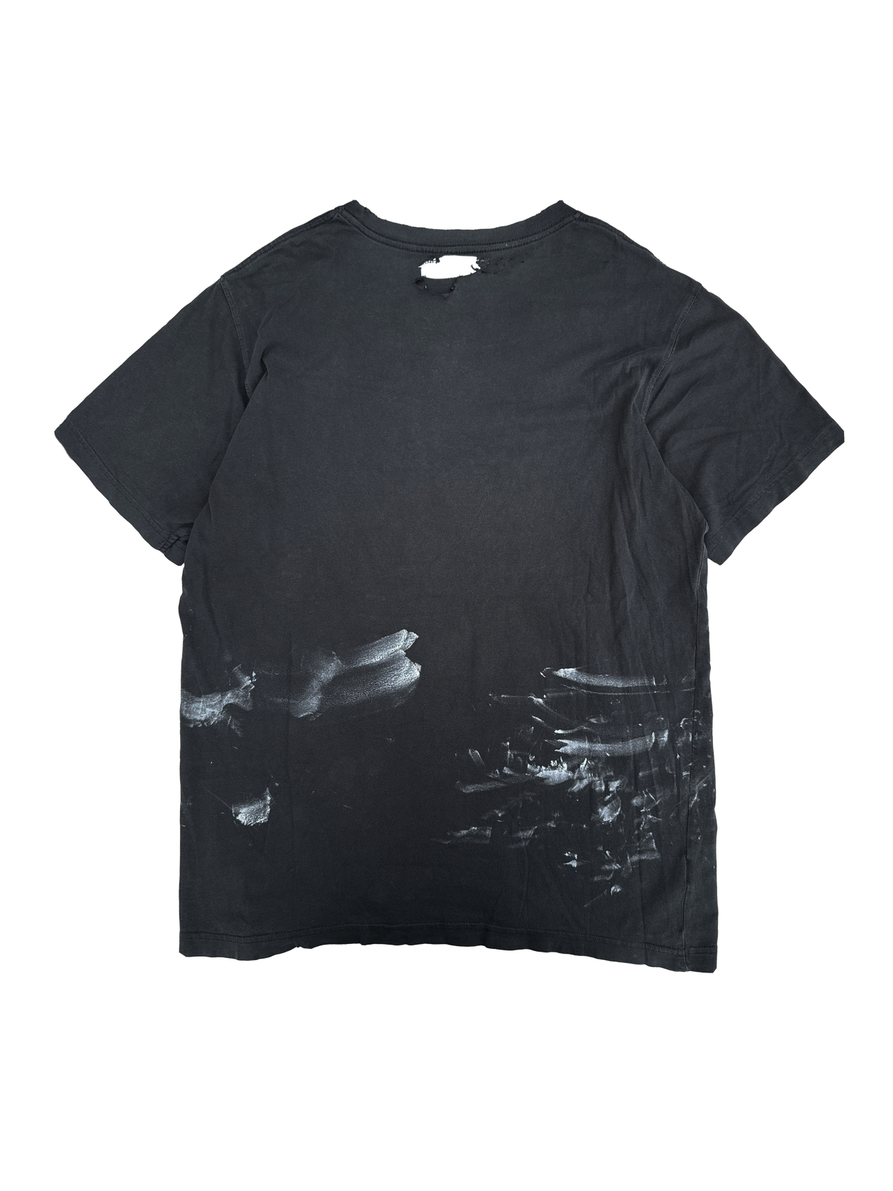 NO NAME ATELIER TEE