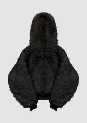 产品