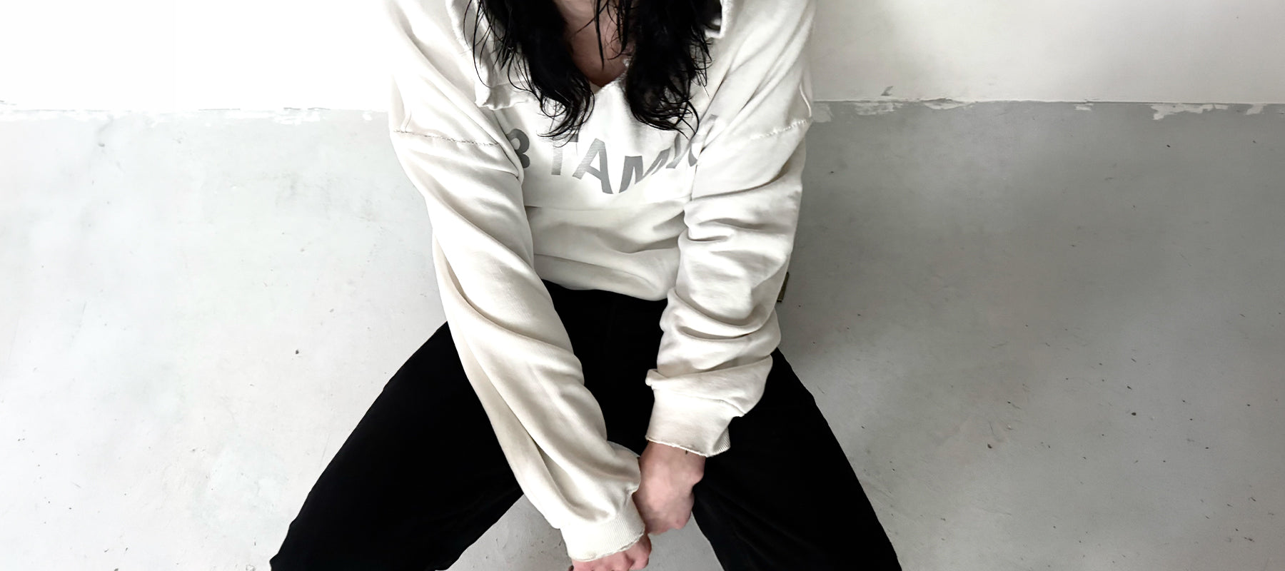 Society De Nobodies